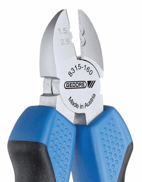 Afbeelding - https-www-ez-catalog-nl-Asset-582ba15ceb7a4a5ca68f16fb0e69e840-ImageFullSize-1396722-4-jpg